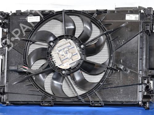 ac-radiator-fiat-500e-332_-2020-31793423 main image