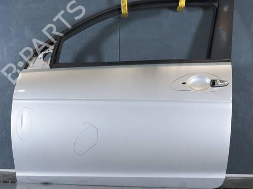 left-front-door-lancia-ypsilon-843_-2003-2004-2005-2006-2007-2008-2009-2010-2011-31647846 main image