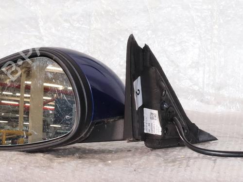 left-mirror-alfa-romeo-giulia-952_-2015-39973469 main image