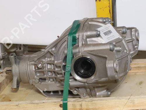 Rear differential ALFA ROMEO GIULIA (952_) 2.0 (952ACA25) | BP31647515M24 - Image 2