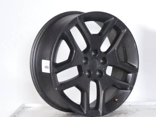 rim-jeep-renegade-suv-bu-b1-bv-2014-27722849 main image