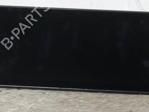 Used Display monitor ALFA ROMEO TONALE (965_) 1.6 VGT-D (131 hp) 27835553