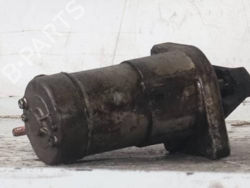 Starter FIAT GRANDE PUNTO (199_) 1.2 | BP33055536M8 - Image 2
