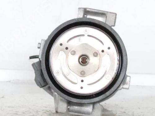 ac-compressor-alfa-romeo-giulia-952_-2015-26211289 main image