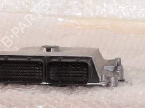 Used Engine control unit (ECU) Engine control unit (ECU) OPEL CORSA F (P2JO) 1.2 (68) (131 hp) 39881241 39881241