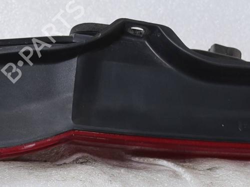 Right taillight FIAT PANDA (169_) 1.2 (169.AXB11, 169.AXB1A) | BP37662412C35 - Image 2