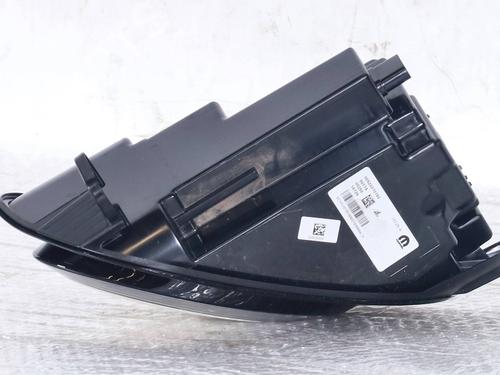 Left daytime light FIAT 500 (312_) 1.0 Mild Hybrid (312.AYD1B) | BP40007734C104 - Image 3