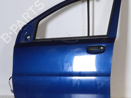 left-front-door-fiat-panda-169_-2003-28495315 main image