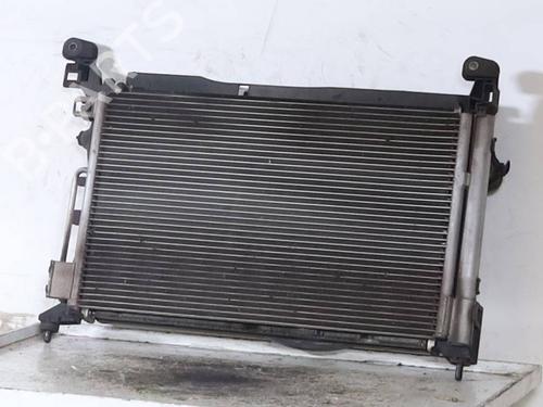 other-fiat-grande-punto-199_-2005-33537565 main image