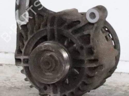 Used Alternator Alternator FIAT SEICENTO / 600 (187_) 1.1 (187AXB, 187AXB1A, 187AXC1A02) (54 hp) 28314249 28314249