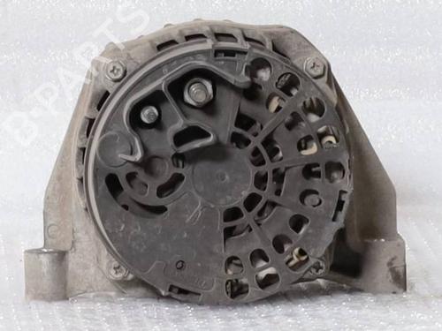 Other FIAT 500 (312_) 1.2 (312AXA1A) | BP37258656O1 - Image 3