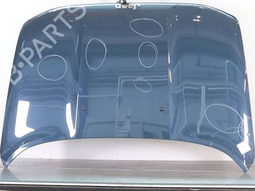hood-jeep-renegade-suv-bu-b1-bv-2014-36947123 main image