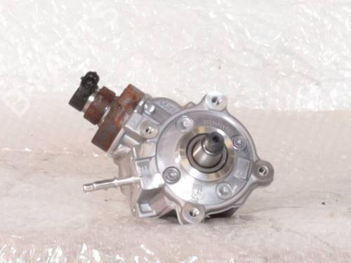 Used Injection pump Injection pump OPEL GRANDLAND / GRANDLAND X (A18, P1UO) 1.5 Turbo D (75) (131 hp) 39910552 39910552
