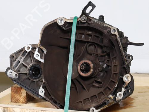 Gearbox OPEL CORSA D (S07) 1.2 (L08, L68) | BP37516241M3 - Image 4