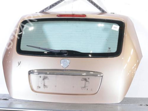 tailgate-lancia-ypsilon-843_-2003-2004-2005-2006-2007-2008-2009-2010-2011-33283943 main image