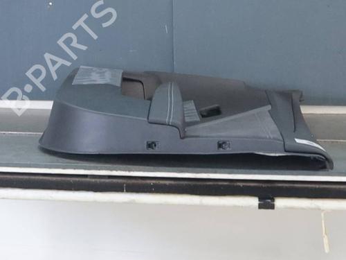 Front right panel OPEL ASTRA L (OV5) Astra-e (F3ZKWZ) | BP39581655C59 - Image 6