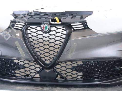 front-bumper-alfa-romeo-tonale-965_-2022-38643601 main image