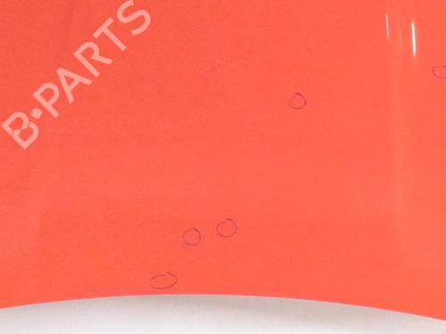 Hood FIAT 600e / 600 (365_, 364_) Electric | BP30084206C1 