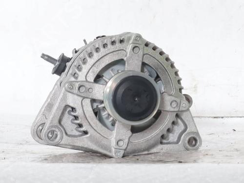 Used Alternator FIAT TIPO Estate (356_, 357_) 1.0 (357WXN1A) (101 hp) 31902224