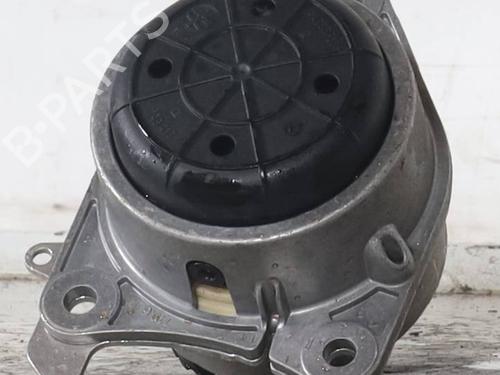 Used Engine mount Engine mount ALFA ROMEO GIULIA (952_) 2.2 D (952AFA25, 952AFM25, 952ALA25) (180 hp) 33269184 33269184