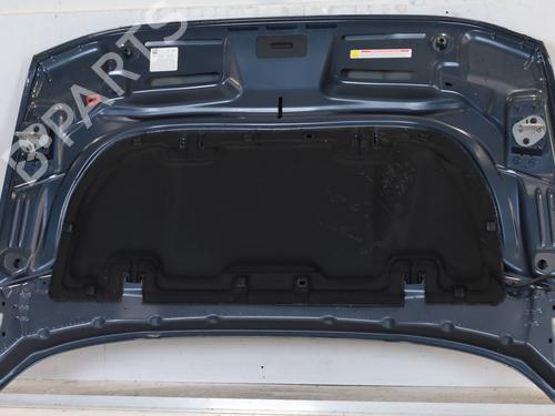 hood-jeep-renegade-suv-bu-b1-bv-2014-23683260 main image