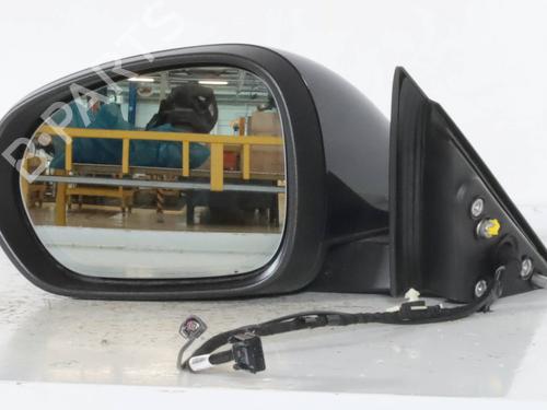left-mirror-alfa-romeo-tonale-965_-2022-29331463 main image