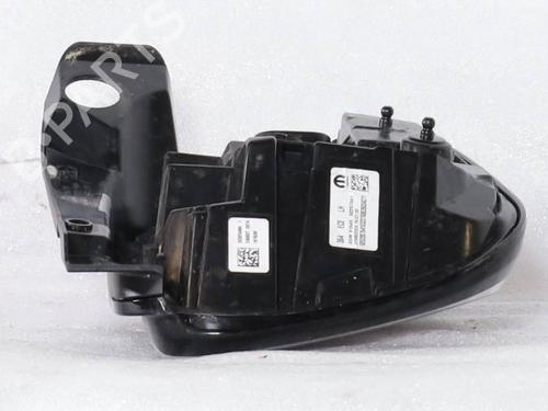 Left taillight ABARTH 600e (365) TURISMO | BP36031928C34 - Image 3