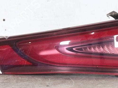 left-taillight-alfa-romeo-giulia-952_-2015-26162900 main image
