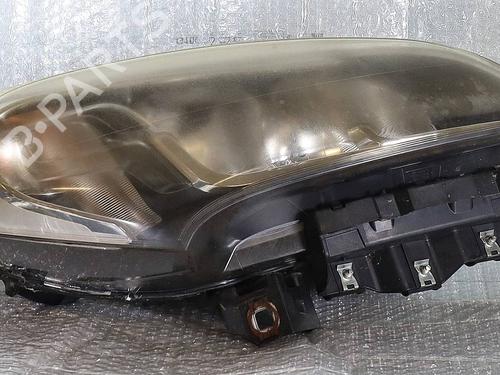 Used Right headlight Right headlight 39403193 39403193