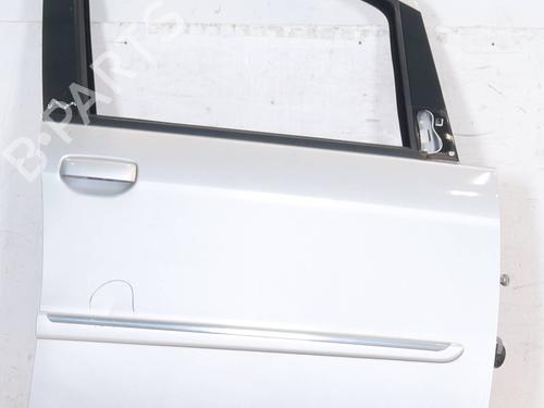 right-front-door-lancia-musa-350_-2004-2005-2006-2007-2008-2009-2010-2011-2012-30260829 main image