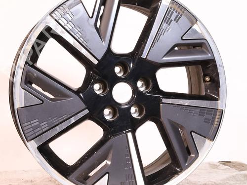 Used Rim Rim OPEL ASTRA L (OV5) Astra-e (F3ZKWZ) (156 hp) 40117133 40117133
