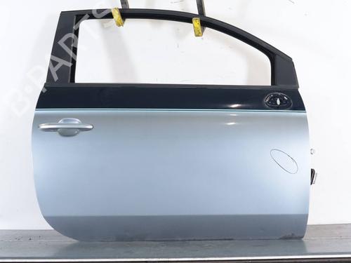 right-front-door-fiat-500-312_-2007-38683985 main image
