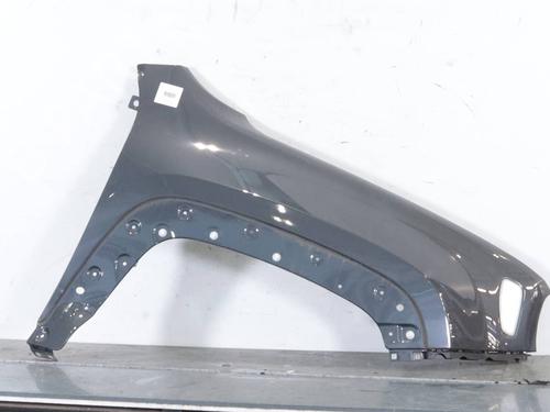 right-front-fenders-jeep-renegade-suv-bu-b1-bv-2014-33537472 main image