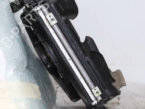 Radiator set FIAT 500 (312_) 1.0 Mild Hybrid (312.AYD1B) | BP39667809M120 - Image 2