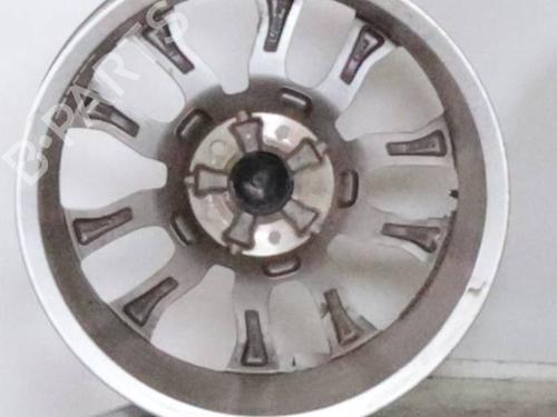 rim-jeep-compass-mp-m6-mv-m7-2016-28192867 main image