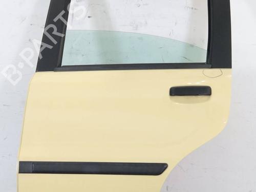 left-rear-door-fiat-panda-169_-2003-33537703 main image