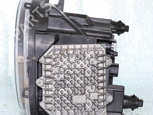 Right headlight JEEP RENEGADE SUV (BU, B1, BV) 1.3 PHEV 4Xe | BP38770220C29  - Image 5