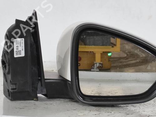 right-mirror-fiat-tipo-hatchback-356_-357_-2016-29278211 main image