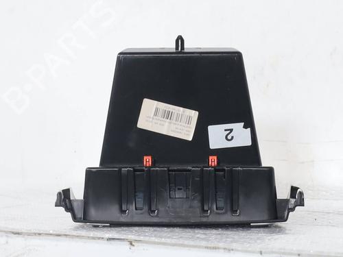 Climate control FIAT DUCATO Van (250_) 180 Multijet 2,2 D | BP32706537I5 - Image 2