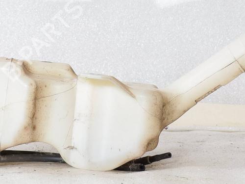 Sprinklertank FIAT 500 (312_) 1.2 (312AXA1A) | BP37192581C113 - Image 2
