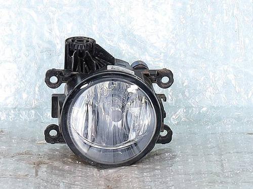 left-front-fog-light-fiat-talento-van-296_-2016-39261849 main image