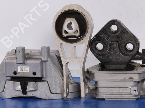 Engine mount ALFA ROMEO TONALE (965_) 1.6 VGT-D | BP30662243M89