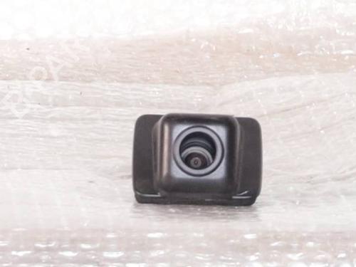 Used Camera Camera OPEL GRANDLAND / GRANDLAND X (A18, P1UO) 1.5 Turbo D (75) (131 hp) 40117204 40117204