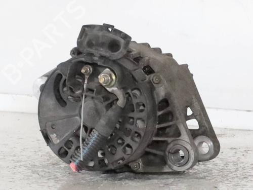 Generator ALFA ROMEO 147 (937_) 2.0 16V T.SPARK (937.AXA1, 937.AXC1, 937.BXC1) | BP30443315M7