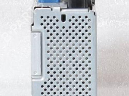 Electronic module JEEP AVENGER (J2) 1.2 GSE T3 | BP38644554M83 - Image 3
