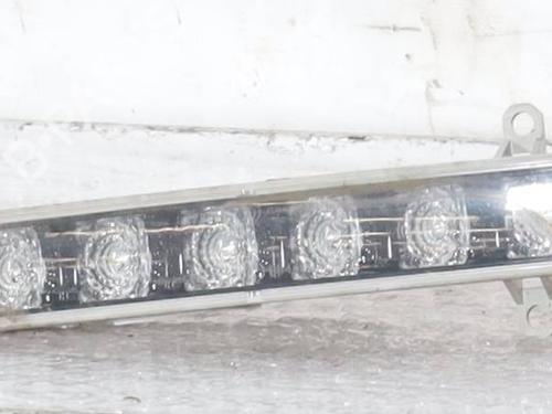 Used Right daytime light Right daytime light PEUGEOT 308 SW II (LC_, LJ_, LR_, LX_, L4_) 1.6 BlueHDi 120 (120 hp) 33714474 33714474