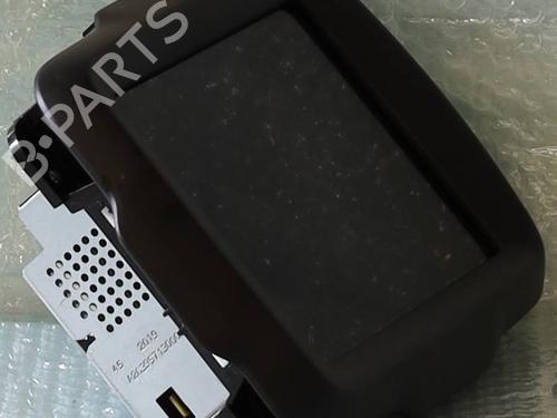 Electronic module JEEP RENEGADE SUV (BU, B1, BV) 1.3 PHEV 4Xe | BP39135483M83 - Image 4