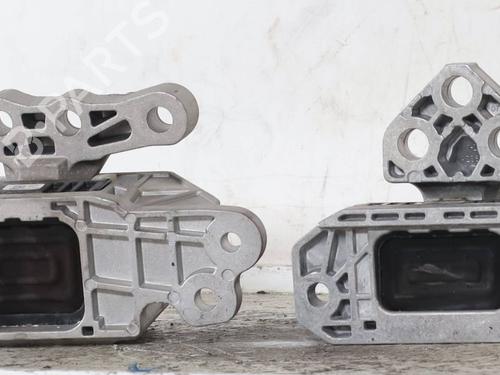 Used Engine mount ALFA ROMEO TONALE (965_) 1.5 Mild Hybrid (160 hp) 32029048