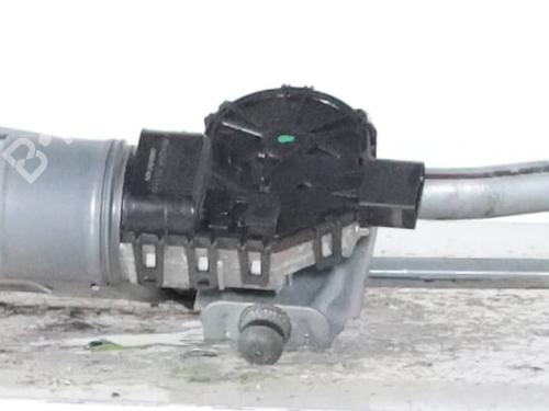 Used Other ALFA ROMEO GIULIETTA (940_) 1.8 TBi (940FXR11) (241 hp) 30442714