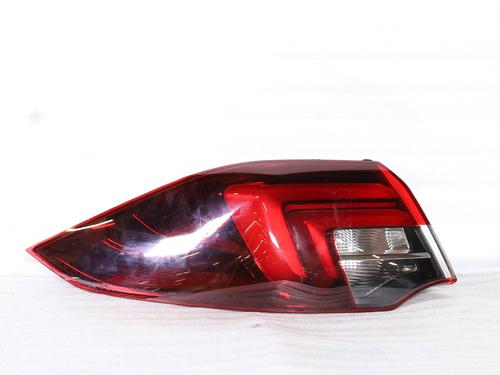left-taillight-opel-insignia-b-grand-sport-z18-2017-39135495 main image